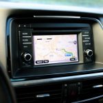 Старые GPS-навигаторы перестанут работать 6 апреля 2019 года