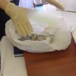 В Минске за взятку задержан еще один директор завода