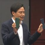 Глава Xiaomi обещает большое количество новинок в этом году