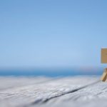 Айтишники: Музей робототехники в Сеуле построит себя сам