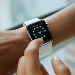 Раскрыты подробные характеристики умных часов Samsung Galaxy Watch Active