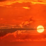 Ученые рассказали, что станет с Солнцем после его смерти
