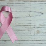 Сегодня отмечается Всемирный день борьбы с раковыми заболеваниями