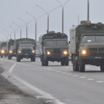 Пренебрег приоритетом воинской службы