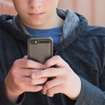 В Беларуси зафиксированы случаи телефонного мошенничества – вишинга