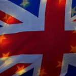Лондон выступит с новыми предложениями по Brexit