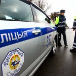 Судебные исполнители и ГАИ проводят совместные рейды на дорогах для выявления должников