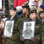 15 февраля-30 лет со дня вывода советских войск из Афганистана