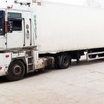Яблоки назвали чипсами и хотели вывезти из Беларуси