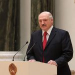 Лукашенко рассказал, что значат Барановичи для Беларуси
