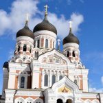Православный календарь на 28 марта 2019 года