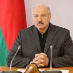 Лукашенко ознакомится с работой агрохолдинга «Купаловское»