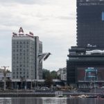 Прогноз погоды по Беларуси на 15 марта 2019 года