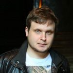Пранкеры Вован и Лексус добрались до спецпредставителя США по Венесуэле