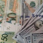 Долги белорусов по кредитам приближаются к 12 миллиардам рублей