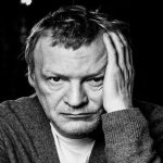 Актёр Алексей Серебряков назвал секрет своего супружеского счастья