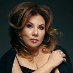 Марина Федункив спасала бывшего супруга на протяжении 13-ти лет