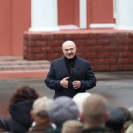 Лукашенко ознакомится с подготовкой к весенне-полевым работам в Могилевской области