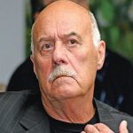 Стало известно, какие какие тайны унес в могилу Станислав Говорухин