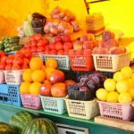 В Минске оштрафованы нелегальные торговцы