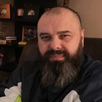 Максим Фадеев отреагировал на слухи о своей пропаже