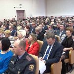 Разъяснение по применению подпункта 5.4 пункта 5 Указа Президента Республики Беларусь от 31 декабря 2018 г. № 506 «О развитии Оршанского района Витебской области»(по вопросу применения вычета сумм налога на добавленную стоимость в полном объеме)
