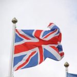 Британские депутаты согласились на предложение ЕС о переносе сроков Brexit