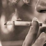 В Беларуси изменятся правила торговли табачными изделиями
