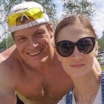 Дмитрий Шепелев разоблачил беременную любовницу Алексея Моисеева