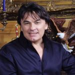 Александр Серов не поверил Шнурову, заявившему о роспуске «Ленинграда»