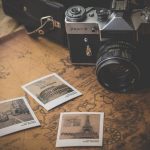 Чем интересуются разные знаки зодиака в старости