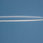 Boeing 737 MAX экстренно сел в США из-за неполадок