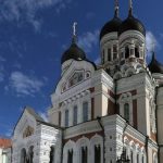 Православный календарь на 31 марта 2019 года