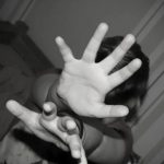 Жителя Орши подозревают в сексуальном насилии над школьником