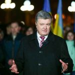 Порошенко подает в суд на телеканал «1+1»: что телеканал ответил президенту