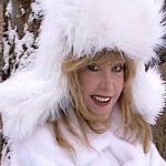 Алла Пугачева впервые за долгое время спела вживую