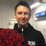 Тимур Батрутдинов разместил в Instagram анкету для потенциальных избранниц