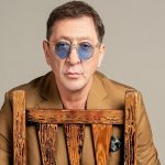 Григорий Лепс создал бренд алкогольных напитков