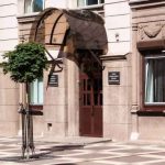 В Витебской области наказали должностных лиц за нереагирование на критику в СМИ
