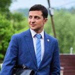 У Зеленского нашли виллу в Италии