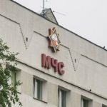 Проведен мониторинг ГУСО «Бабиничский психоневрологический дом-интернат для престарелых и инвалидов»