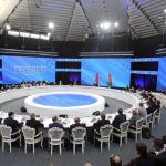 Президент Беларуси Лукашенко даст пресс-конференцию 1 марта