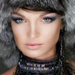 Анастасия Волочкова рассказала, что делает на старом диване