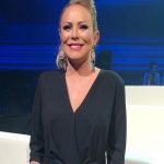 На церемонии прощания с Юлией Началовой обнаружили мистический знак
