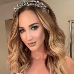 Ольга Бузова стала лицом марки тампонов