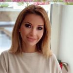 Ольгу Орлову не узнали фанаты
