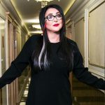 Лолита Милявская продемонстрировала поклонникам постройневшую фигуру