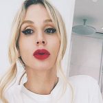 Лобода удивила американцев смелым образом