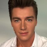 Алексей Воробьев объяснил свое отсутствие в соцсетях полным погружением в работу