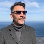 Стало известно, какое имущество Шнуров оставил Матильде после развода
